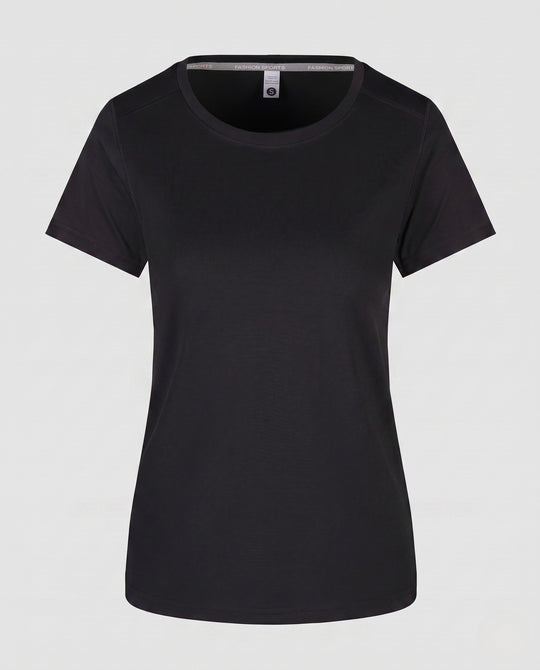 Product 15876147609930 - product_only