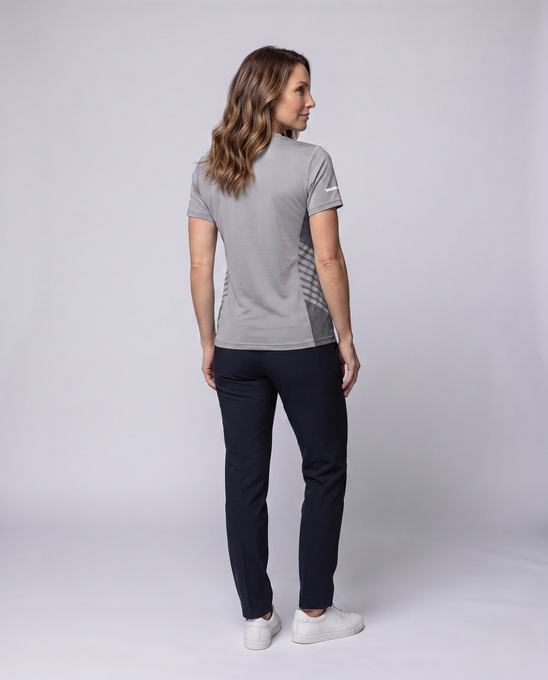 Product 15876147642698 - back_view