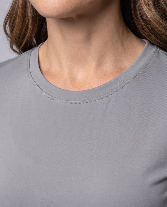 Product 15876147642698 - close_up_detail