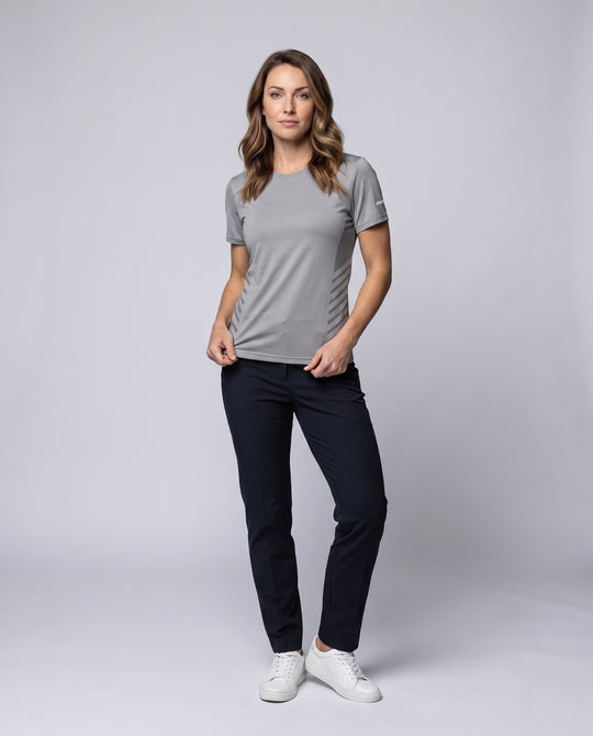 Product 15876147642698 - full_body_front