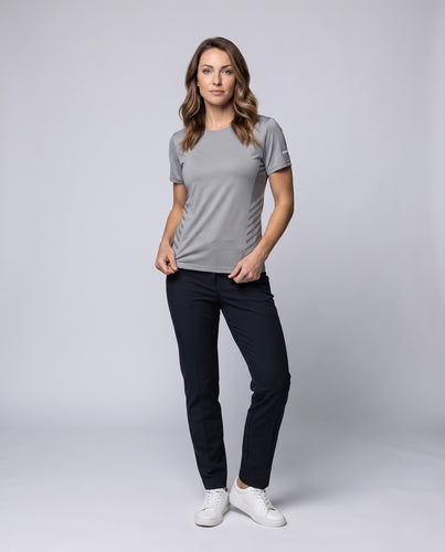 Damen Sport-T-Shirt R&B