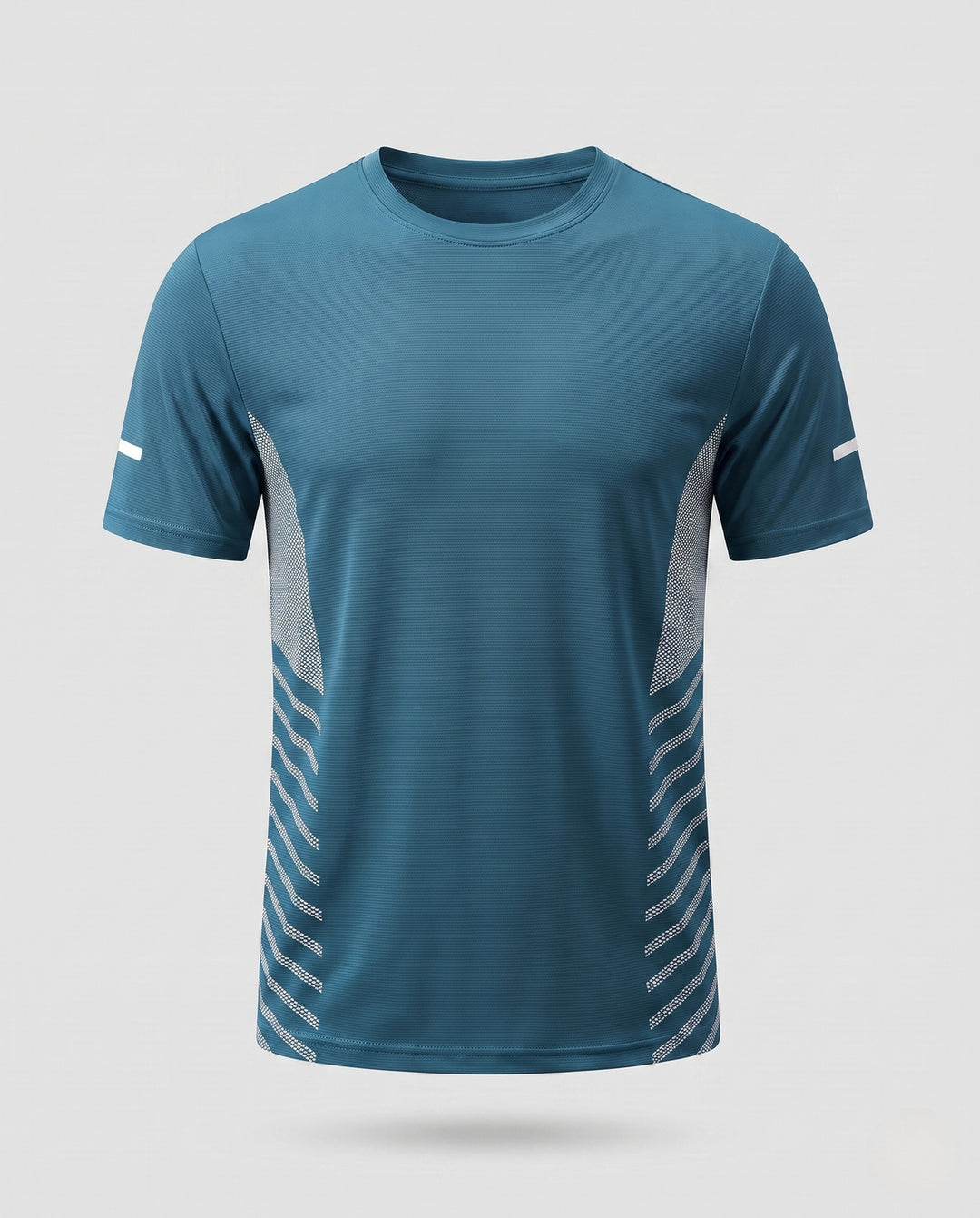 Product 15876147642698 - product_only