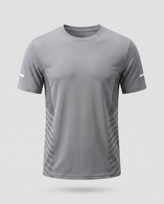 Product 15876147642698 - product_only