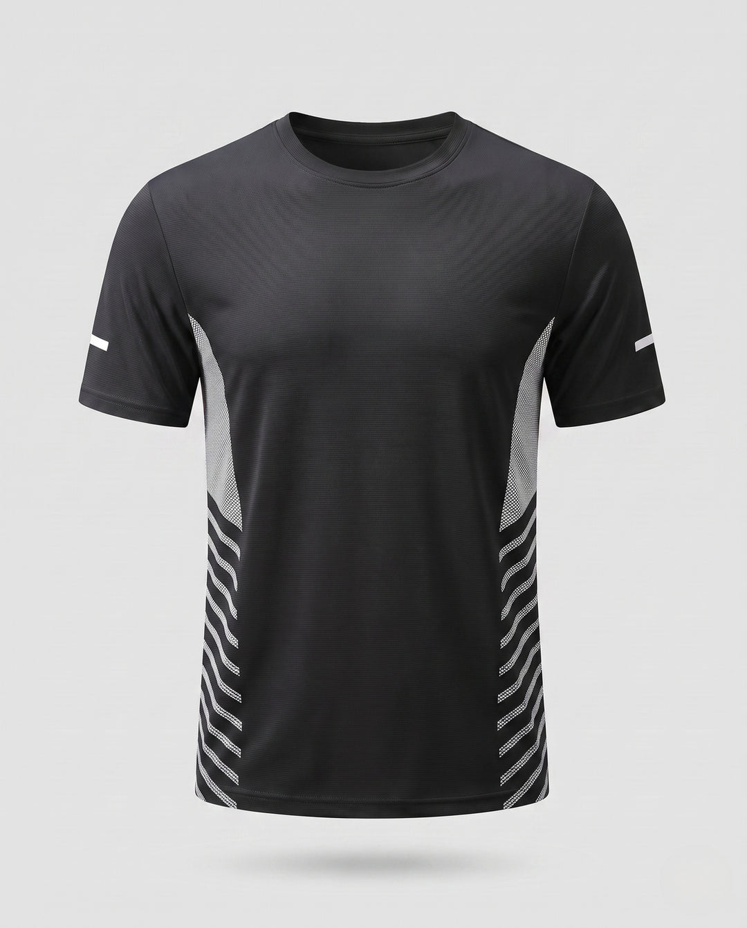 Product 15876147642698 - product_only