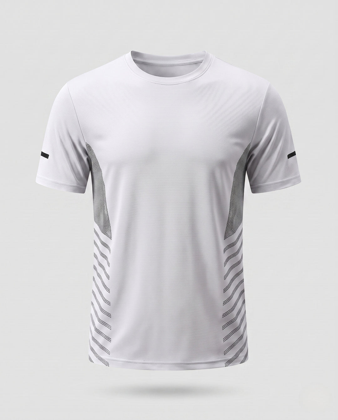 Product 15876147642698 - product_only