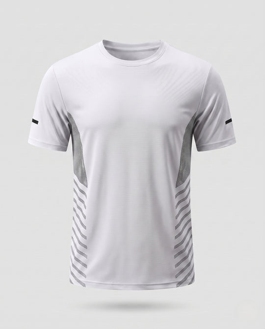 Product 15876147642698 - product_only