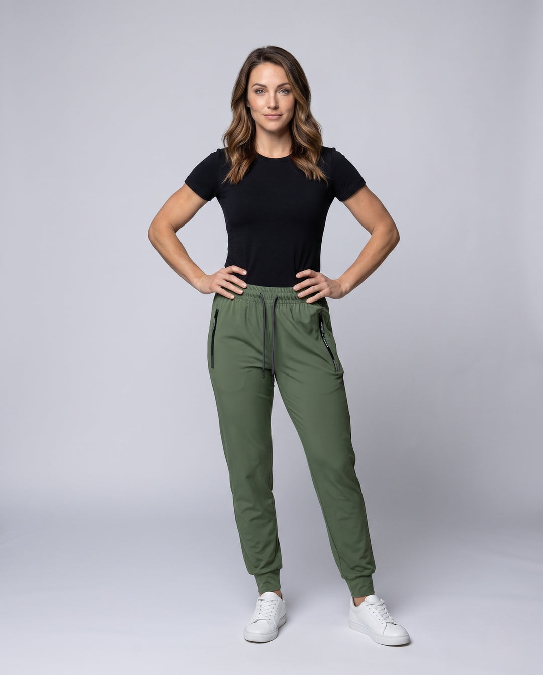 Product 15876147675466 - full_body_front