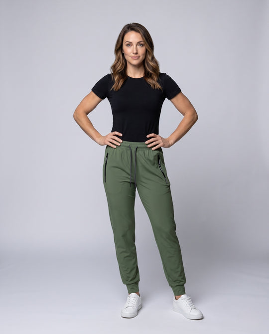 Product 15876147675466 - full_body_front