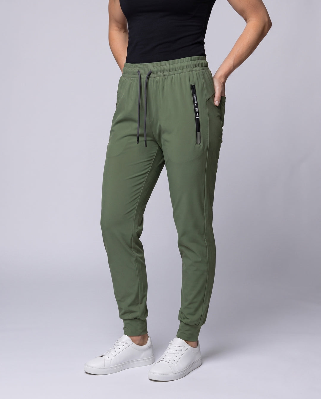 Product 15876147675466 - lower_body