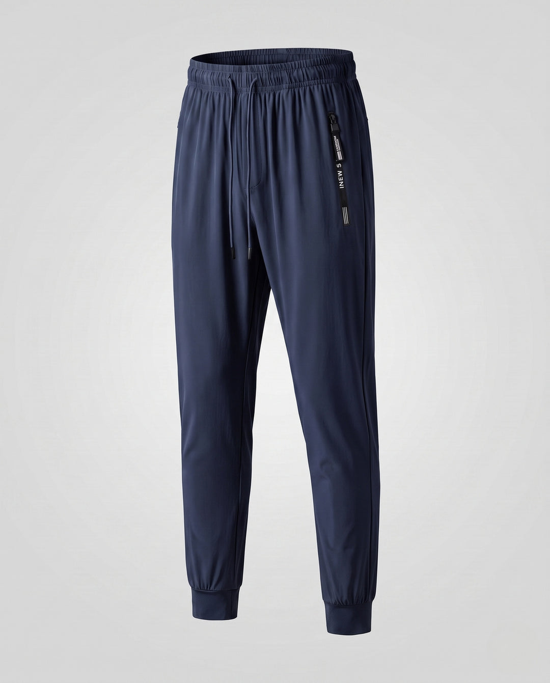 Product 15876147675466 - product_only