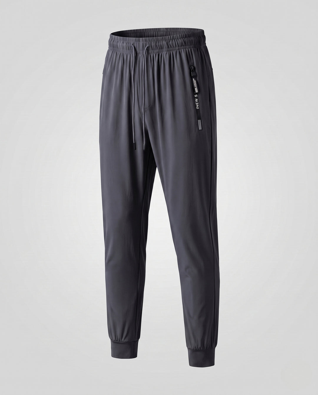 Product 15876147675466 - product_only