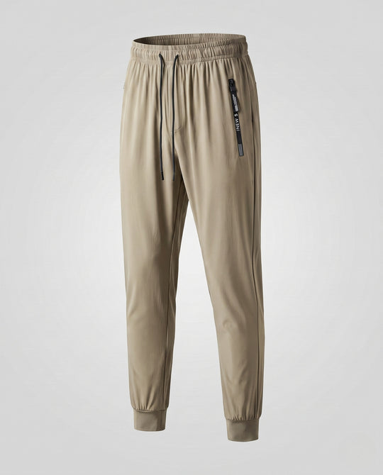 Product 15876147675466 - product_only