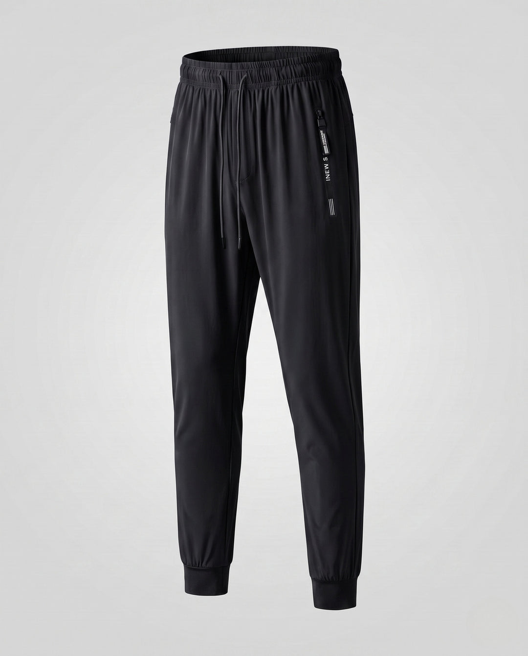 Product 15876147675466 - product_only