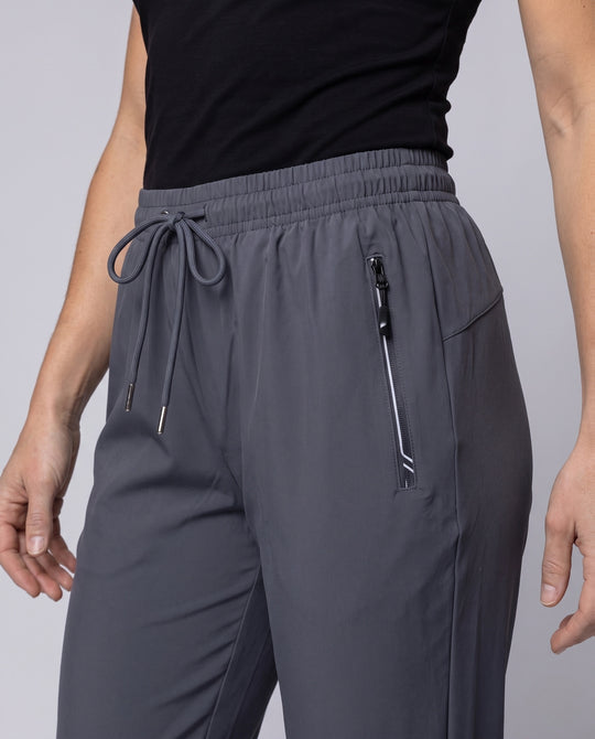 Product 15876147708234 - close_up_detail