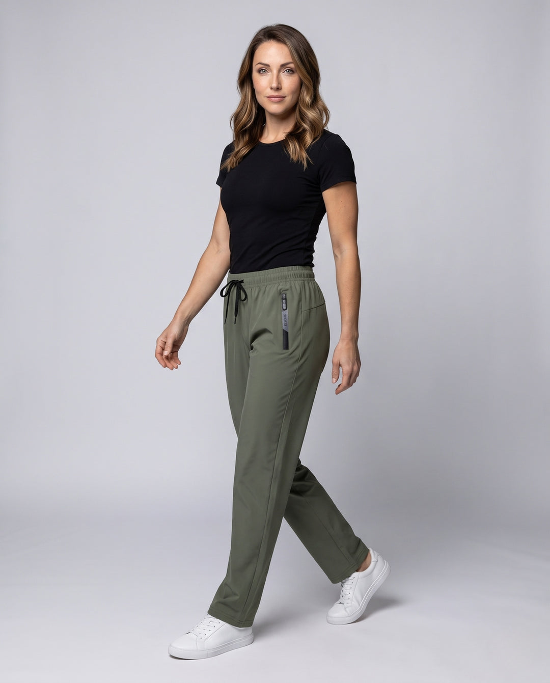 Product 15876147741002 - full_body_front