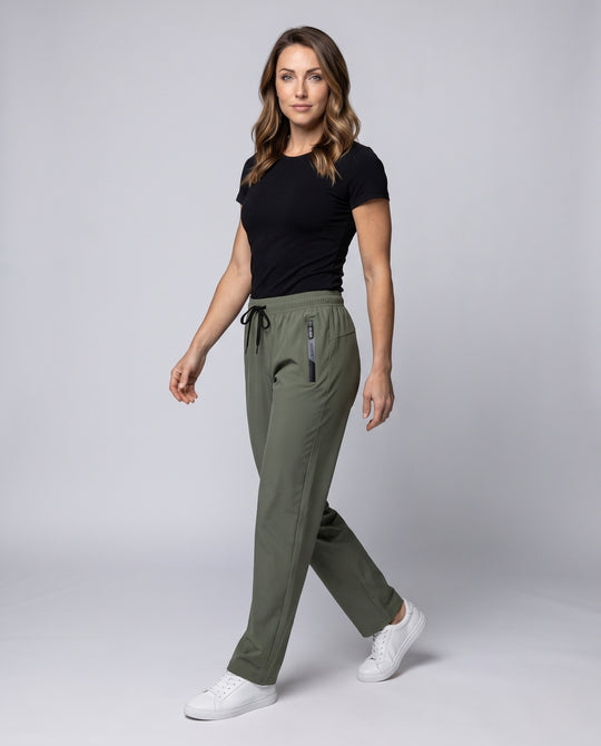 Product 15876147741002 - full_body_front