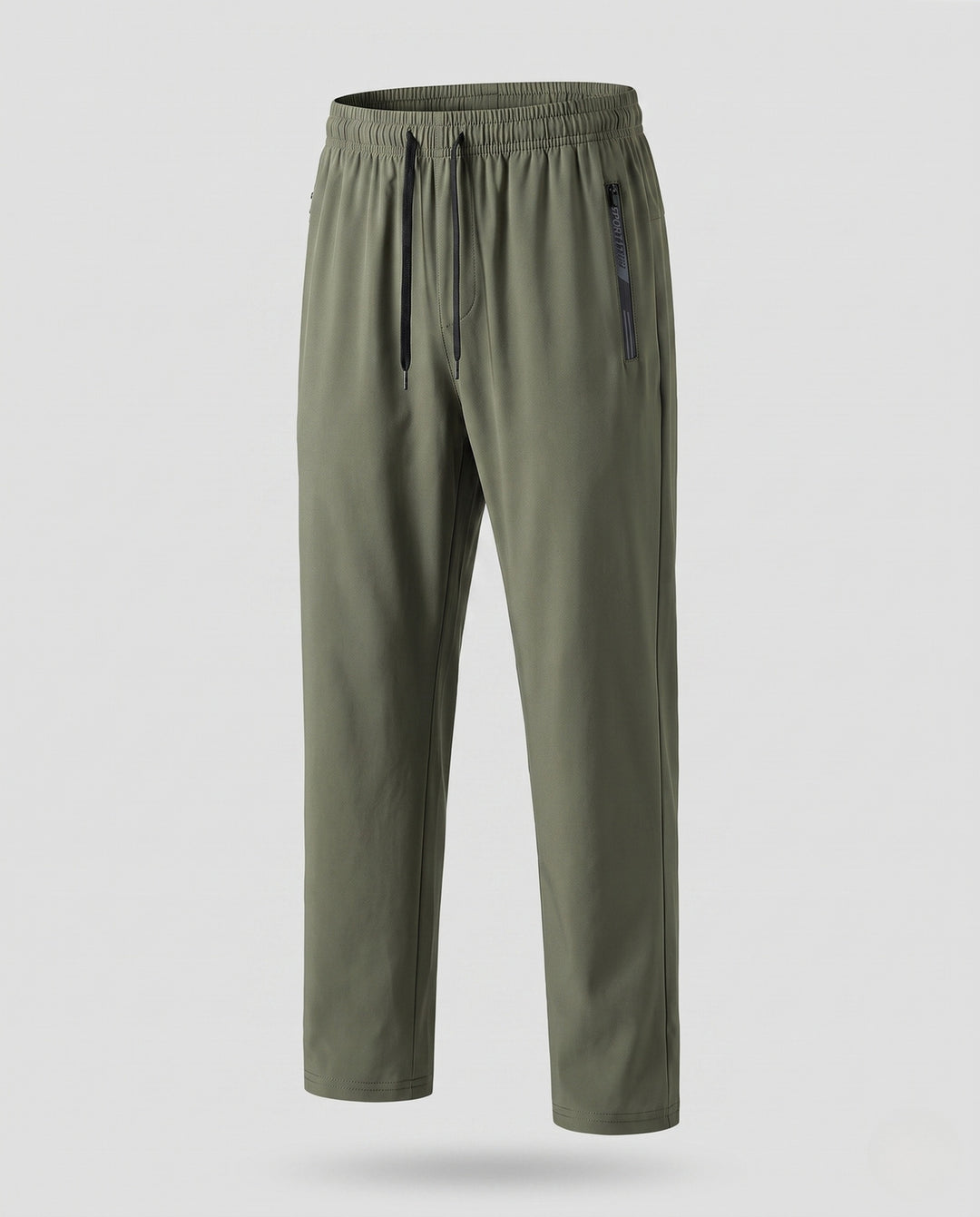 Product 15876147741002 - product_only
