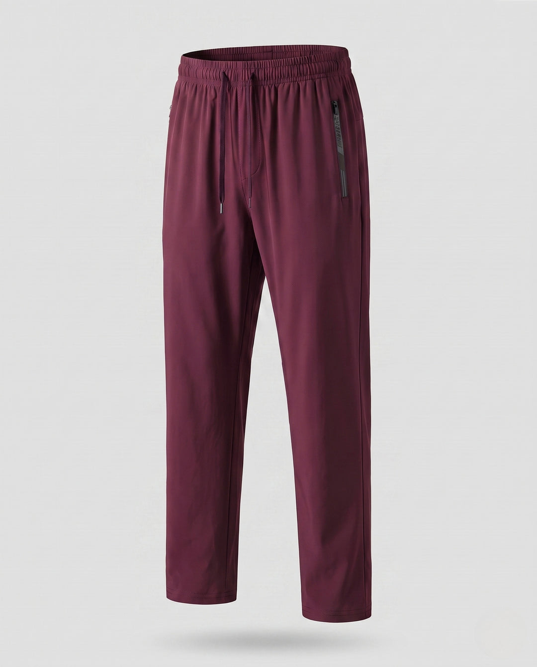 Product 15876147741002 - product_only