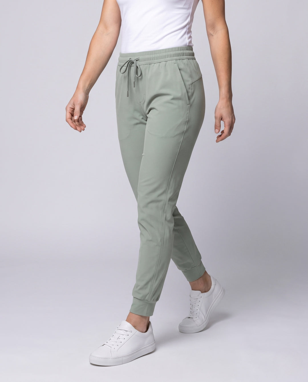 Product 15876147773770 - lower_body