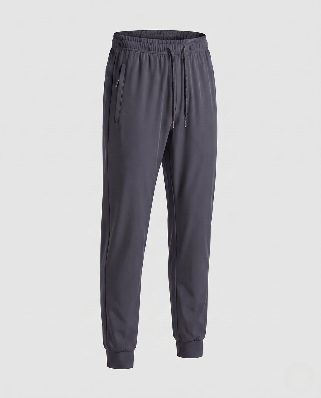 Product 15876147773770 - product_only