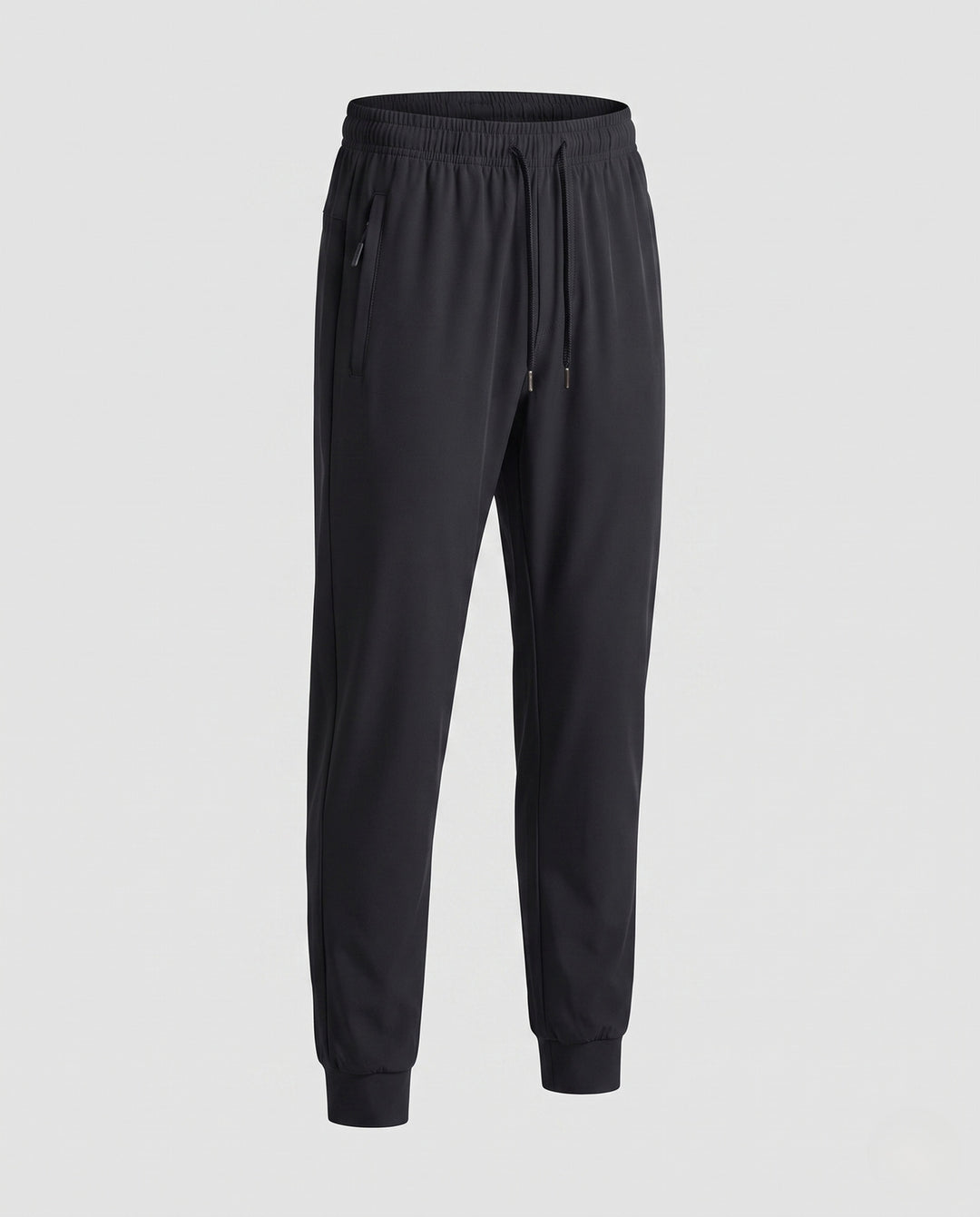 Product 15876147773770 - product_only