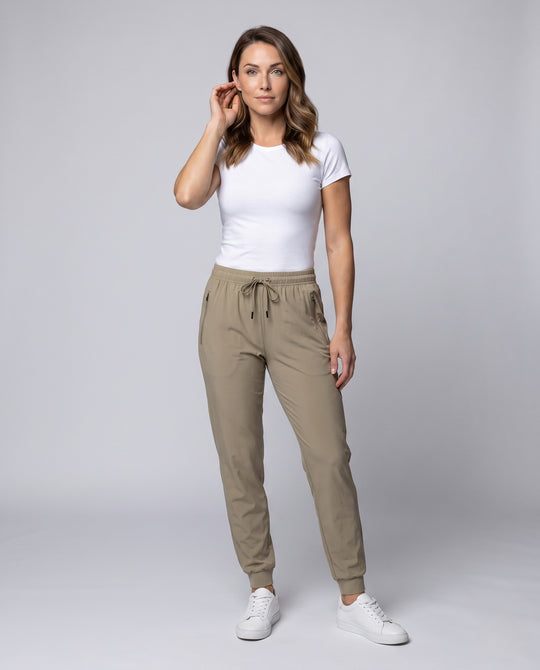 Product 15876147806538 - full_body_front