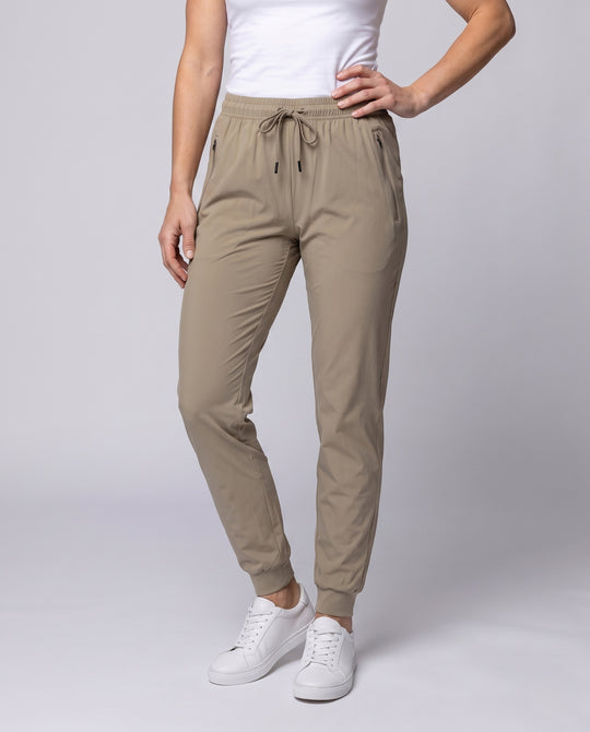 Product 15876147806538 - lower_body