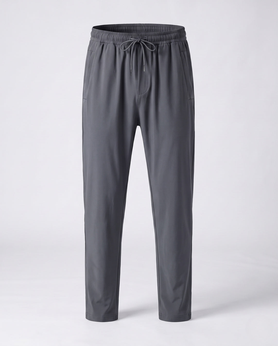 Product 15876147839306 - product_only