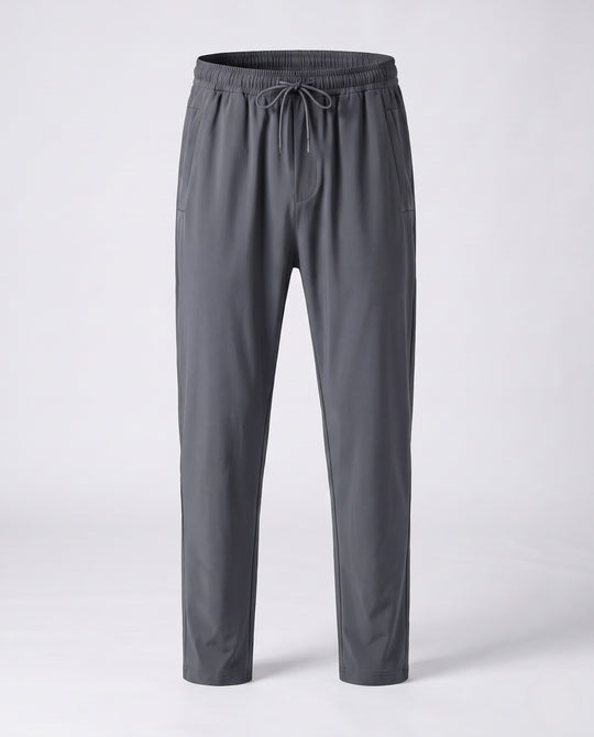 Product 15876147839306 - product_only