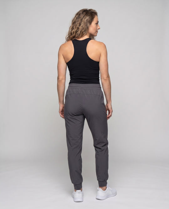 Product 15876147872074 - back_view