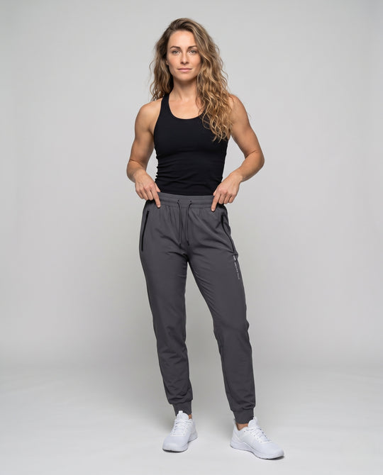 Product 15876147872074 - full_body_front