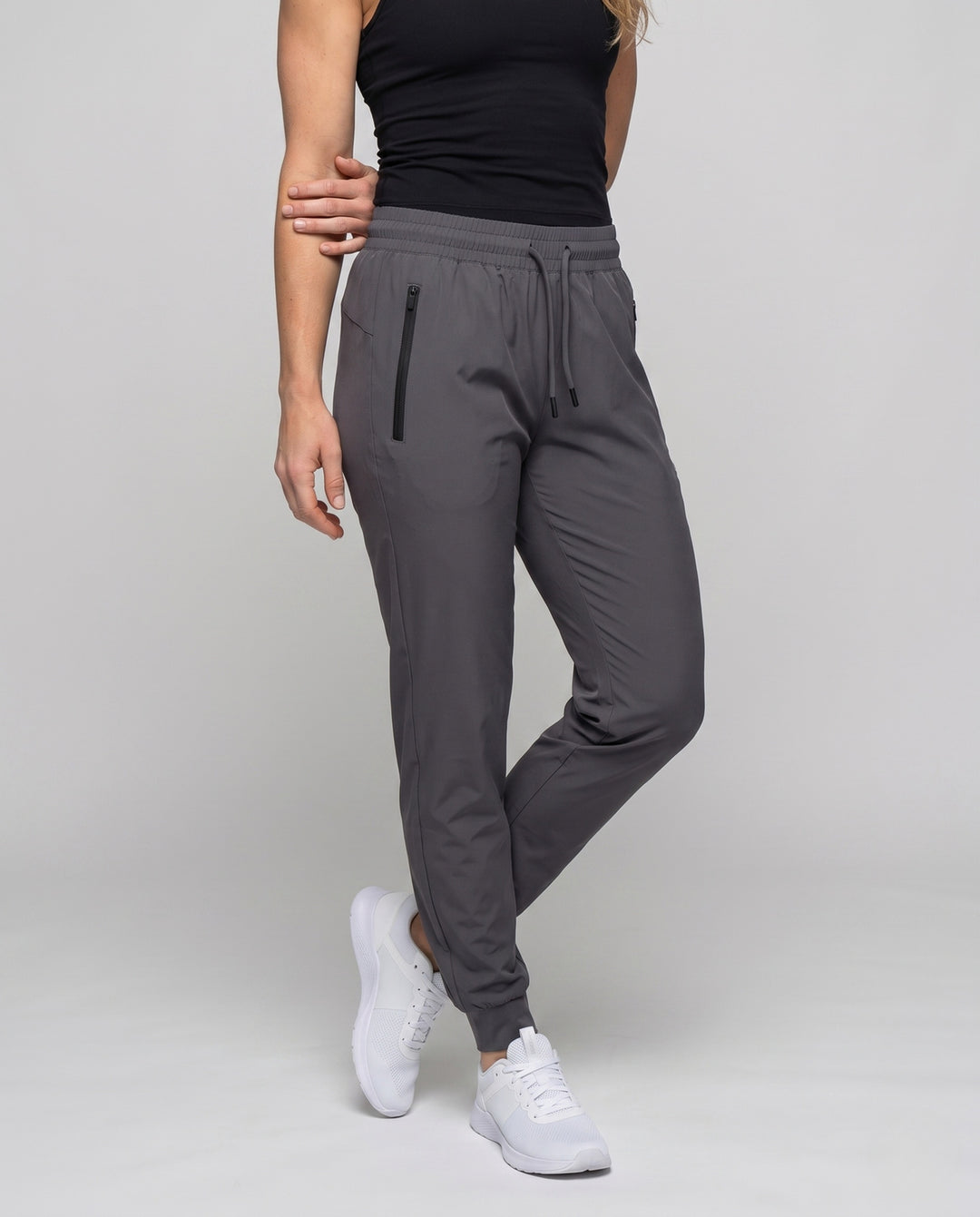 Product 15876147872074 - lower_body