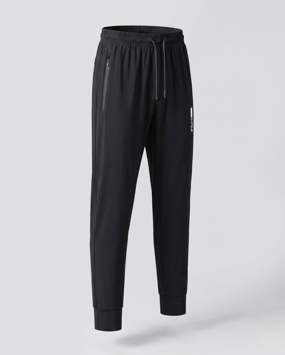 Product 15876147872074 - product_only