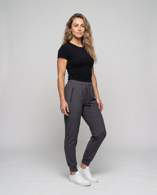 Product 15876147904842 - full_body_front