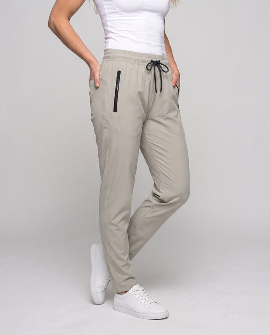 Product 15876147937610 - lower_body