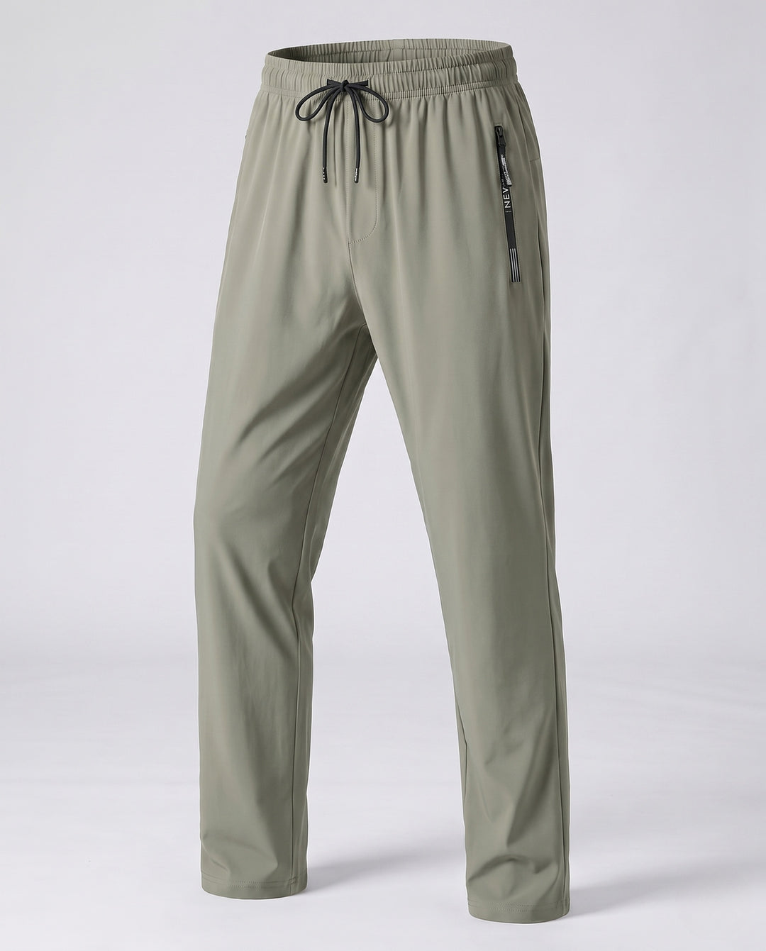 Product 15876147937610 - product_only