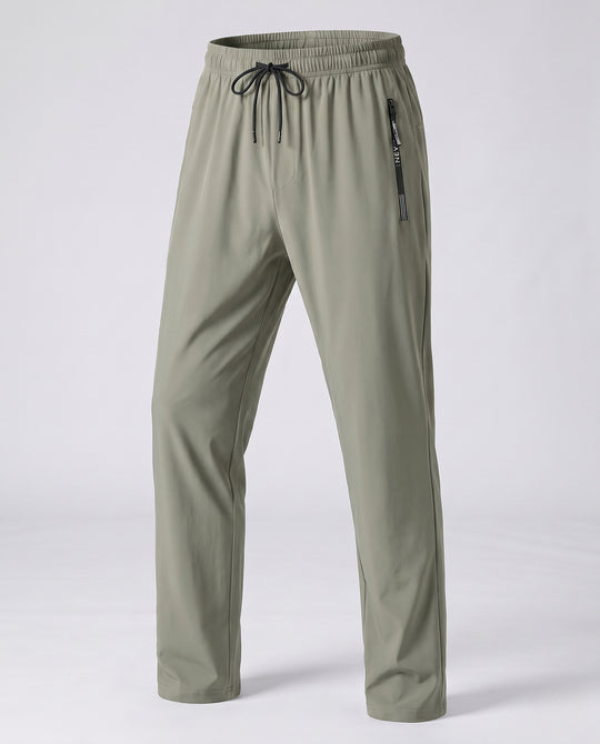 Product 15876147937610 - product_only