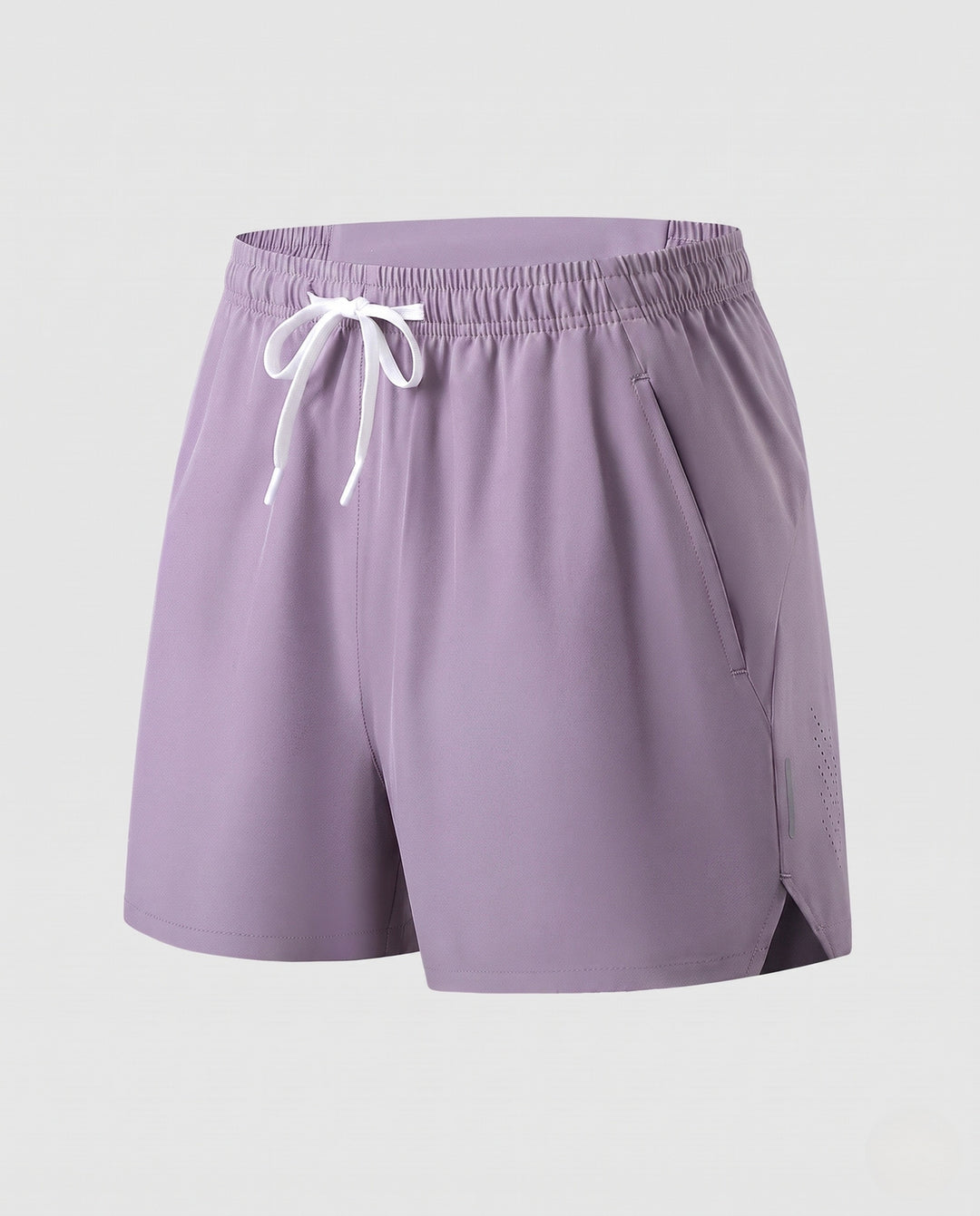 Product 15876147970378 - product_only