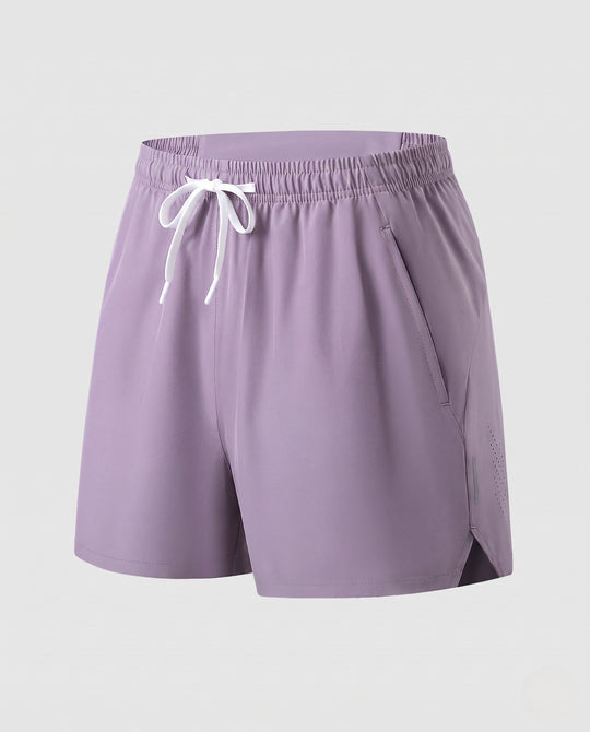 Product 15876147970378 - product_only