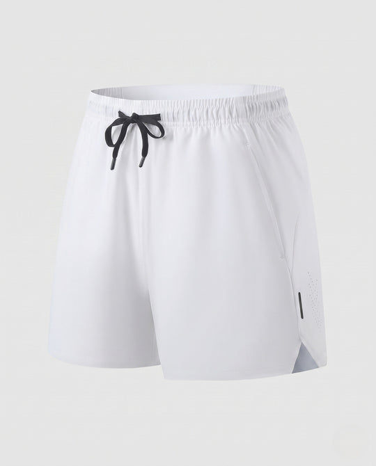 Product 15876147970378 - product_only