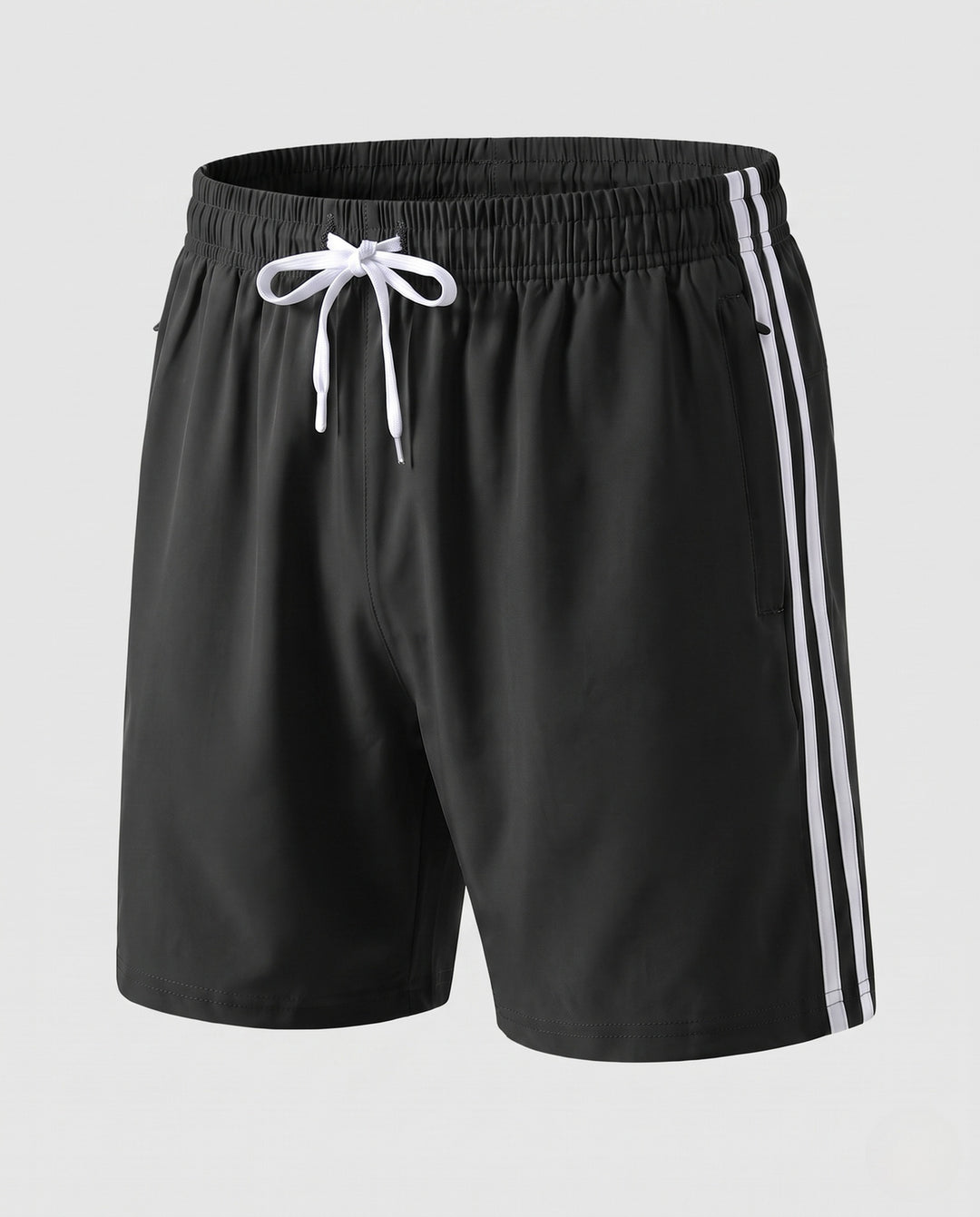 Product 15876148003146 - product_only