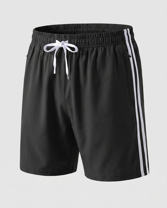 Product 15876148003146 - product_only