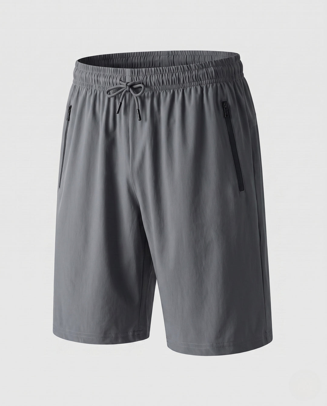 Product 15876148035914 - product_only