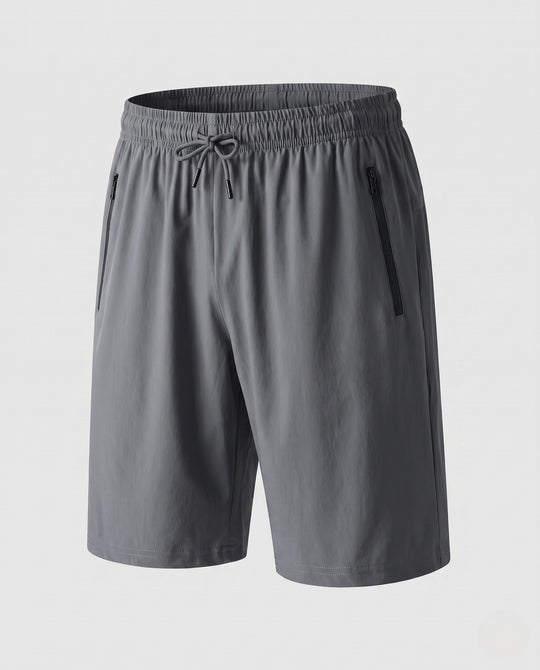 Product 15876148035914 - product_only