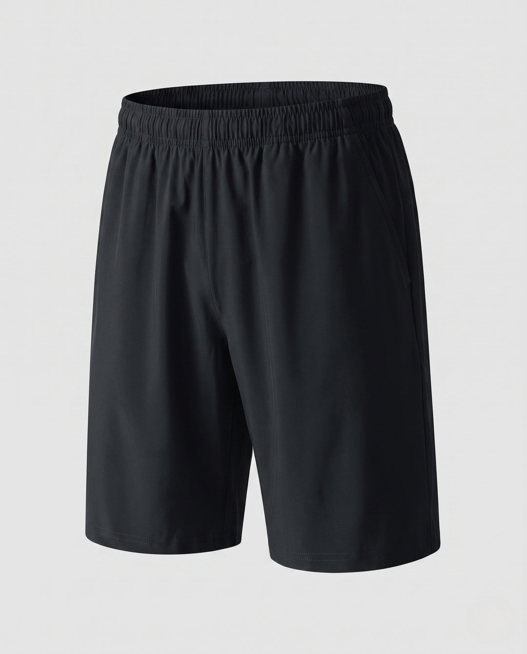 Product 15876148035914 - product_only