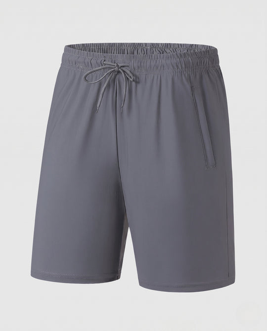 Product 15876148068682 - product_only