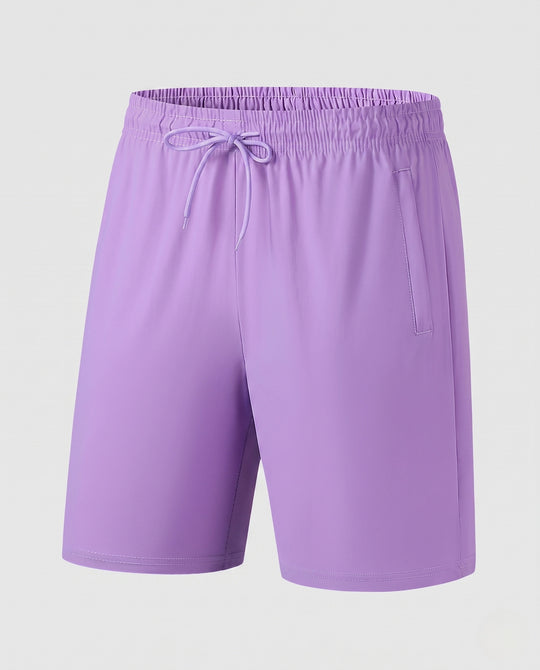 Product 15876148068682 - product_only