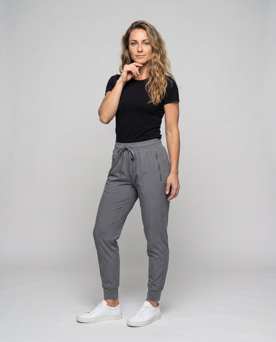 Product 15876148134218 - full_body_front