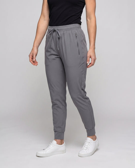 Product 15876148134218 - lower_body