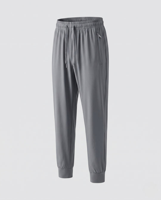 Product 15876148134218 - product_only